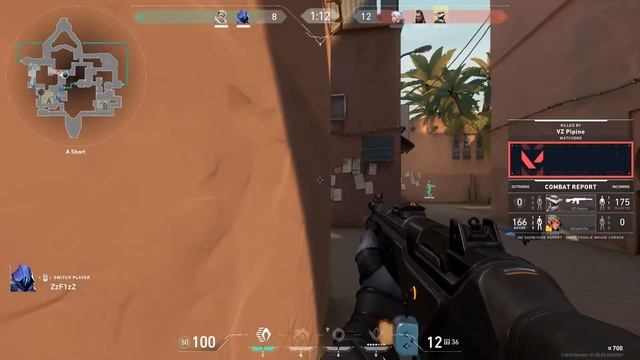 VALORANT INDIA LIVE | LETS GO VALORANT BOYS | HARDY GAMING смотреть онлайн