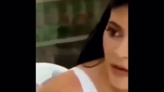 Memes/ reaction videos смотреть онлайн