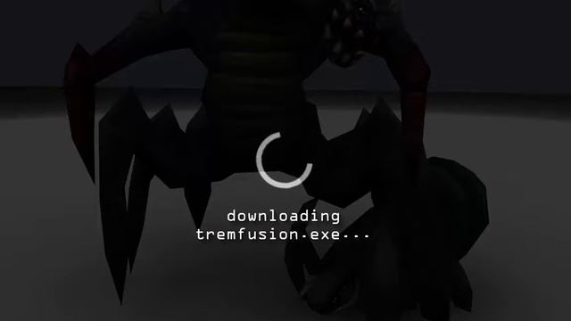 [Murnatan] Sample Trailer.mp4 смотреть онлайн