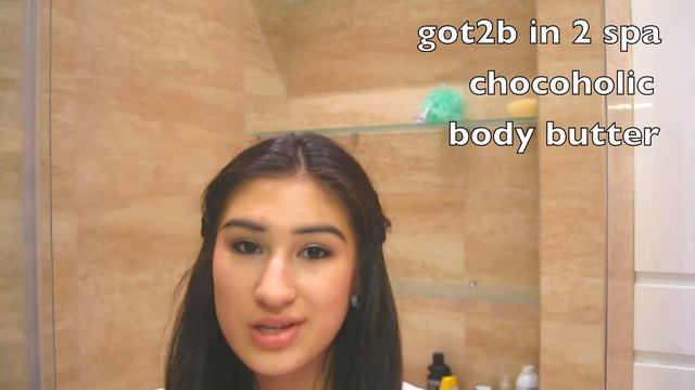 Пустые баночки ноября смотреть онлайн