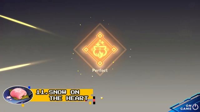 Inazuma All Recipe Location | Genshin Impact 2.0