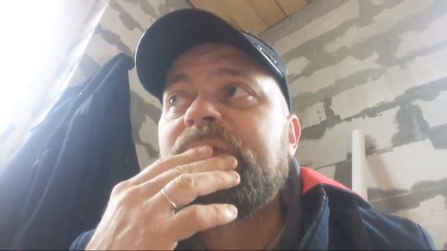 Почему Так Трудно Найти Работу В России? смотреть онлайн