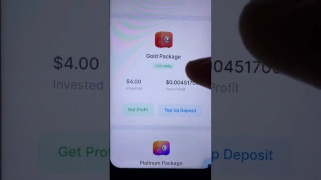 Автоматический заработок в интернете на телефоне без вложений. Рабочая схема заработка на телефоне!