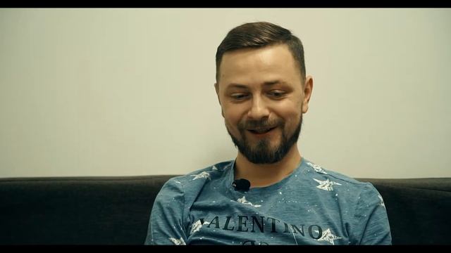 Андрей Прохоров - Мастерская гончарного искусства "Круг и Печь" /37CITY смотреть онлайн