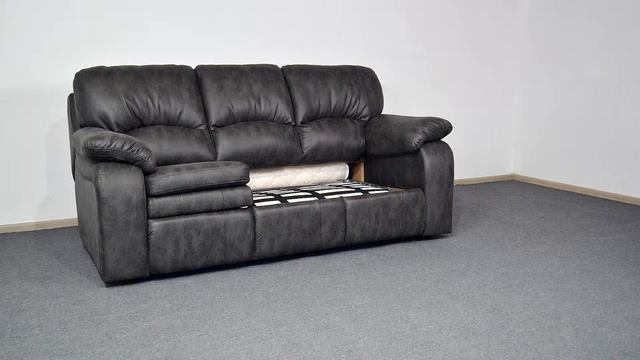 Neapol VIT смотреть онлайн