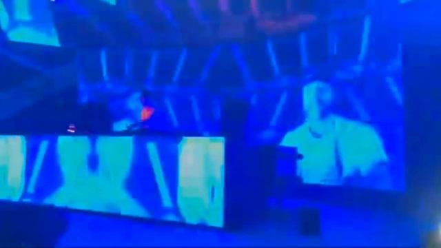 Don Diablo - Upcoming Track смотреть онлайн
