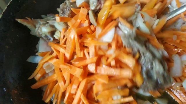 Туризм и Приключения