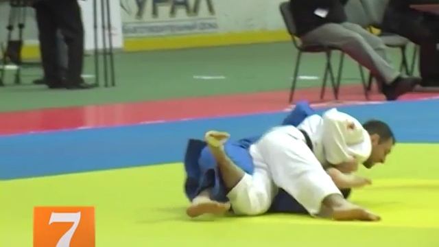 Чемпионат МВД России по дзюдо смотреть онлайн