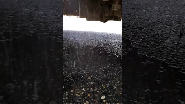 Сливаем конденсат с лиаза смотреть онлайн