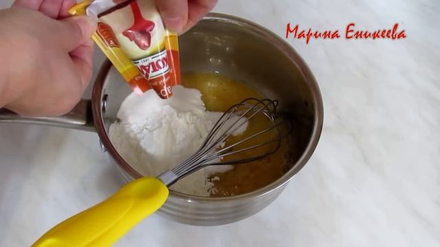 Торт ШОКОЛАДНЫЙ ПЛОМБИР БЕЗ ДУХОВКИ и ПЕЧЕНЬЯ ПРОСТО ТАЕТ во РТУ! КРЕМ БЕЗ ЖЕЛАТИНА! смотреть онлайн