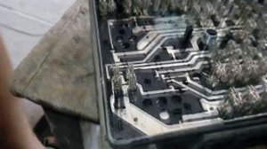 Volkswagen Caddy.1,9 TDI  спорадически глохнет. Поиск  неисправности.mp4