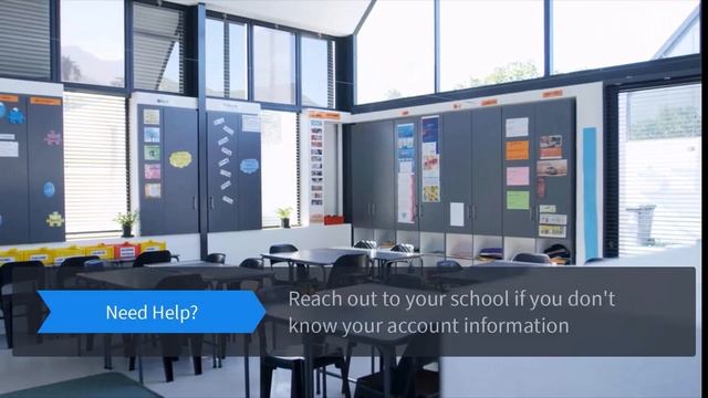 ParentVUE for New MCPS Families смотреть онлайн