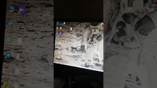 NVIDIA|GTX1050Ti|Code 43 Problem |Fixed смотреть онлайн