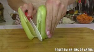 5-ВКУСНЕЙШИХ-САЛАТОВ-НА-ЗИМУ-САЛАТЫ-БЕЗ-_6.mp4