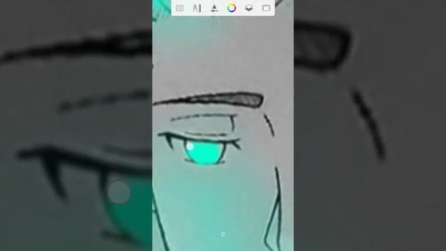 How to Light up your drawings using Autodesk Sketchbook Pro смотреть онлайн