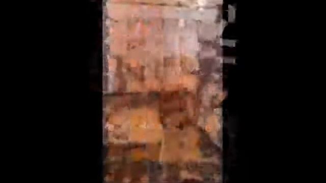 Купить элитную квартиру по улице 26 Мая можно по доступной цене смотреть онлайн