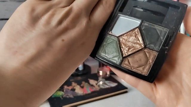 Projectpan 2023, 1й отчёт.