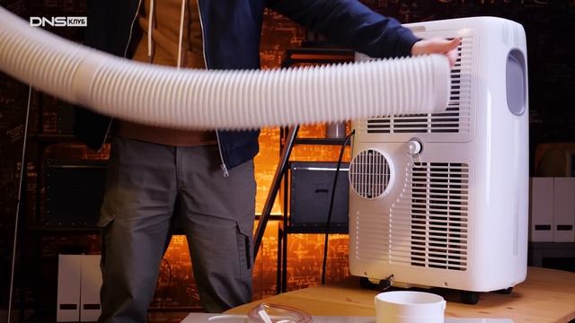 Строительные Отчеты