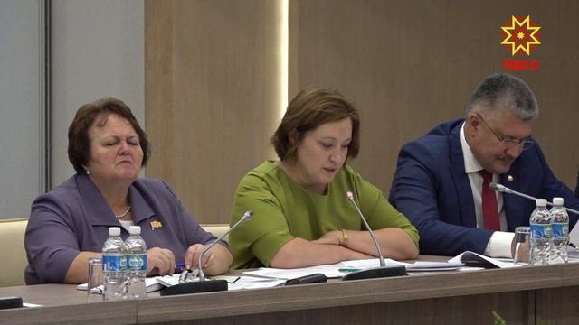 Заготовка кормов в республике идет опережающими темпами смотреть онлайн