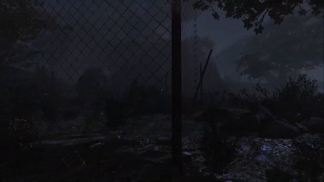 Eleusis | Full Game Walkthrough | No Commentary смотреть онлайн