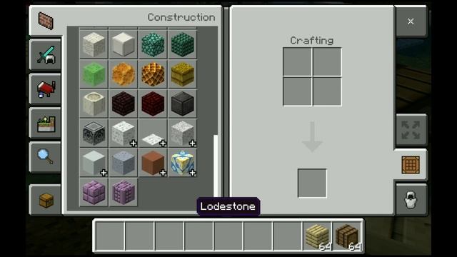 Download 3d texture pack in Minecraft PE no lag like Java texture смотреть онлайн
