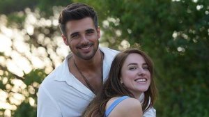 Яна Вайновская - Знаешь