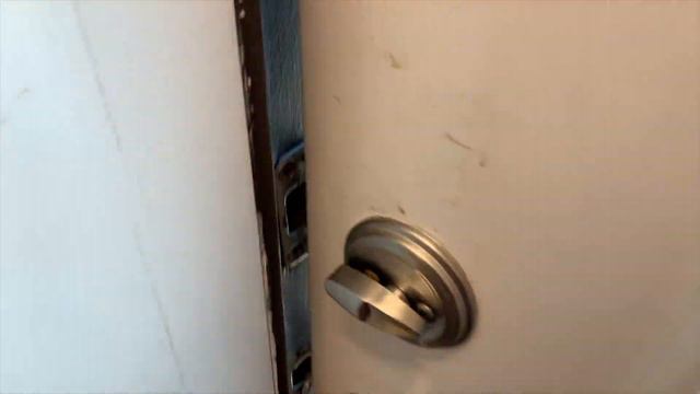 Лагерь для бездомных. смотреть онлайн