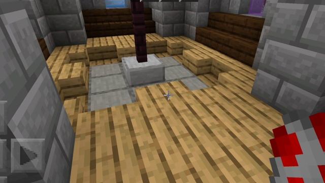 Jenny ADDON para Minecraft pe 1.19??[MediaFire] смотреть онлайн