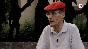 Нечисть, 1 сезон, 11 серия