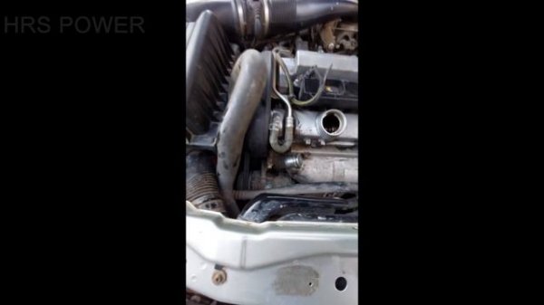 OPEL ASTRA G 1.8 TERMOSTAT КАК ЗАМЕНИТЬ ТЕРМОСТАТ #ремонт #opel