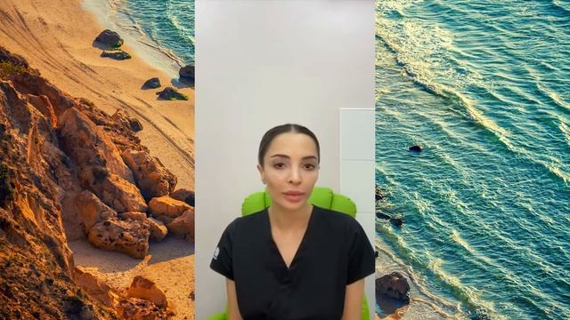 Мода на загар: какого цвета кожи добиваются звезды и чем его подчеркнуть смотреть онлайн