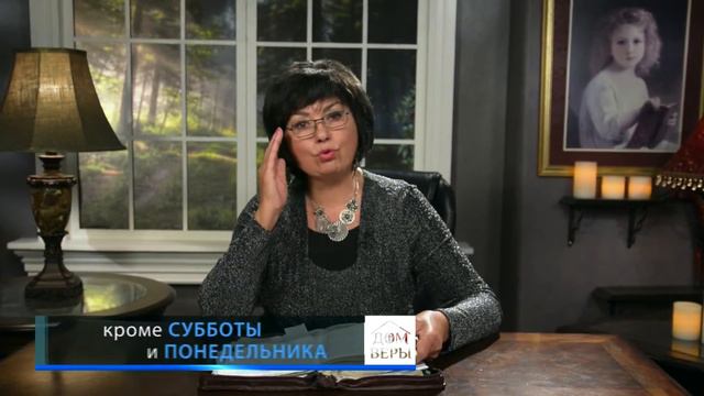 Двойная жизнь открытая дверь для врага. Часть 2 смотреть онлайн