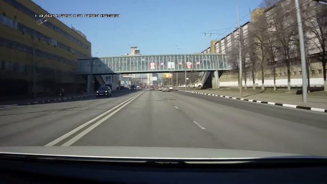 Каркам Q2 тест