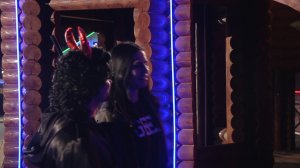 ДОМ-2 После заката 4023 день Ночной эфир (16.05.2015)