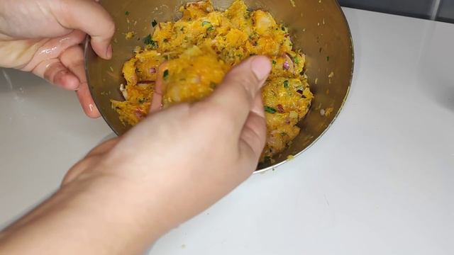 Senza frittura!😍 Il più delizioso che abbia mai fatto! 🍆 Melanzane ripiene al forno! смотреть онлайн