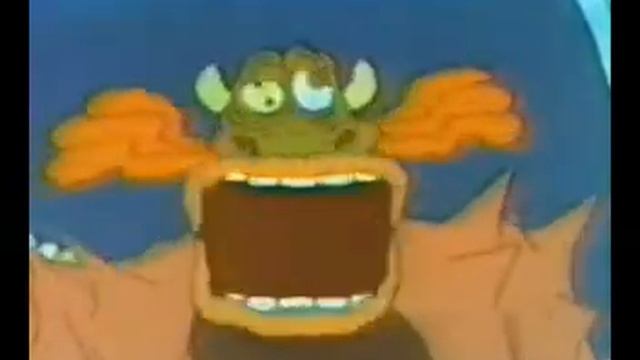 ДоБрЫй Ээхх !!! смотреть онлайн