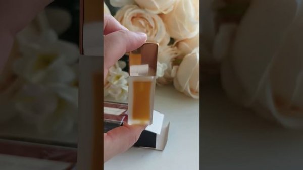 Mystere Rochas Мистерия Тайна Роша