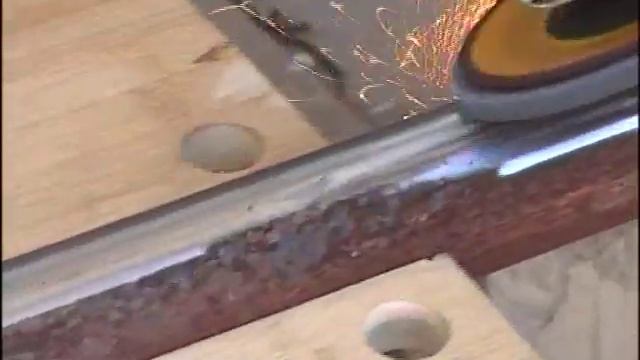 Amoladora angular G720 смотреть онлайн