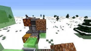 ФЛАЙ МАШИНА ДЛЯ БОМБАРДИРОВКИ (БЕЗ ДЮПА ТНТ)