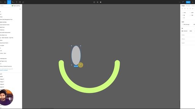 How to Draw a Smiley Face Under 1 Minute смотреть онлайн