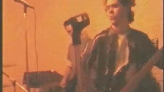 Jupiter - Rellik смотреть онлайн