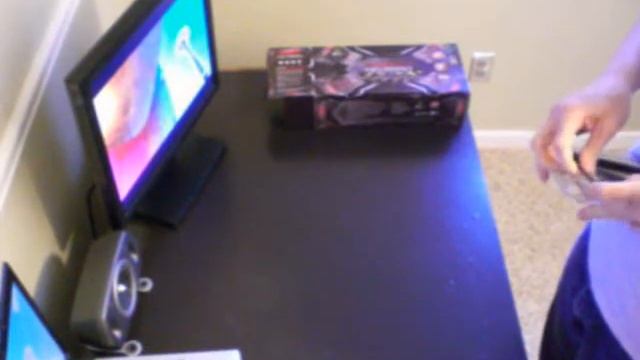 New computer unboxing part 2 смотреть онлайн