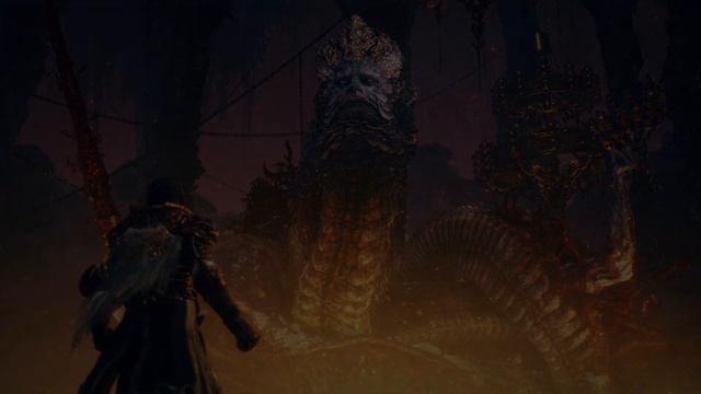 Elden Ring - All Bosses / All Boss Fights (4K) смотреть онлайн