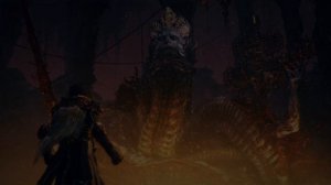 Elden Ring - All Bosses / All Boss Fights (4K)