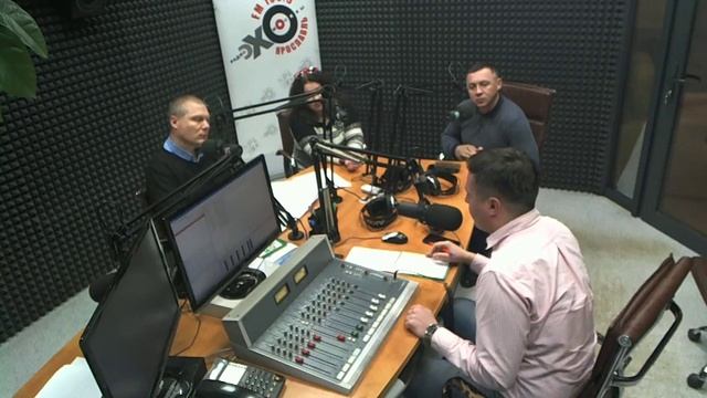 Буллинг, троллинг или моббинг? Как противостоять детской агрессии? смотреть онлайн
