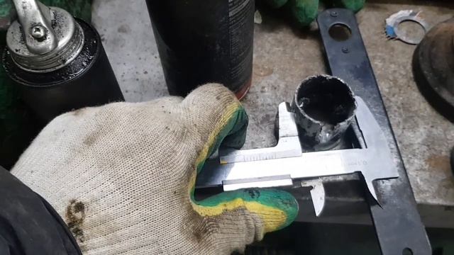 Q7 наконец уехал. смотреть онлайн