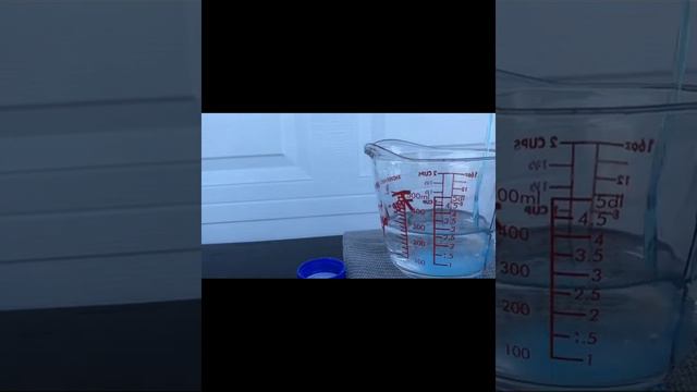 How to Check & Top up coolant DIY / How to mix coolant 50-50 / Mercedes Benz G class / GLK250 смотреть онлайн