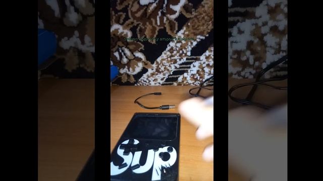 китайский суп и с чем его едят (мини обзор)