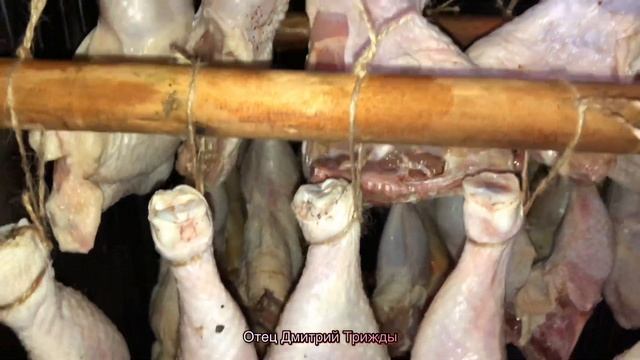 ЗАКОПТИЛ ЦЕЛУЮ ГОРУ ОКОРОЧКОВ!! С ВАКУУМОМ И ДЕГУСТАЦИЕЙ! Как добиться такого качества! смотреть онлайн