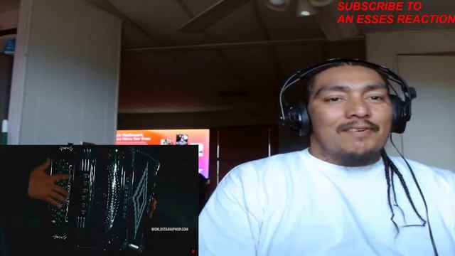 RICH GREEDY x PESO PESO ESSE TALK ( ESSE REACTION ) @PesoPesoHardestEseEva @richgreedygang GET IT смотреть онлайн